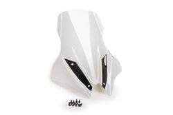 TRICITY 300 20>23 CARENABRIS V-TECHLINE TOURING