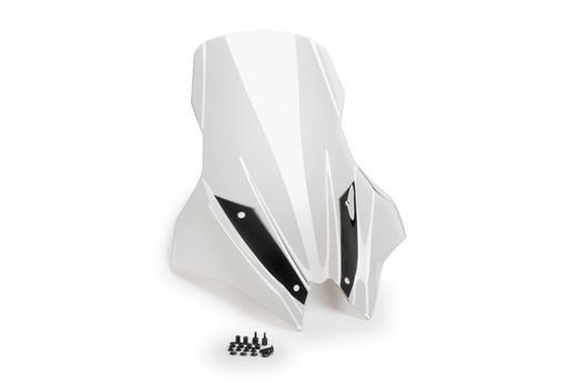 TRICITY 300 20>23 CARENABRIS V-TECHLINE TOURING