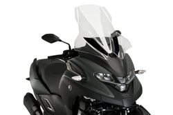 TRICITY 300 20>23 CARENABRIS V-TECHLINE TOURING