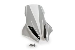 TRICITY 300 20>23 CARENABRIS V-TECHLINE TOURING