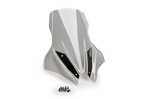 TRICITY 300 20>23 CARENABRIS V-TECHLINE TOURING