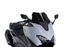 T-MAX 560 20>21 Y 530 17>19 CARENABRIS V-TECHLINE
