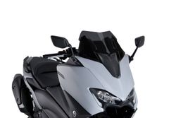 T-MAX 560 20>21 Y 530 17>19 CARENABRIS V-TECHLINE
