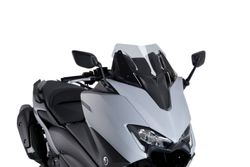 T-MAX 560 20>21 Y 530 17>19 CARENABRIS V-TECHLINE