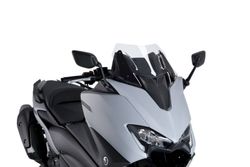 T-MAX 560 20>21 Y 530 17>19 CARENABRIS V-TECHLINE