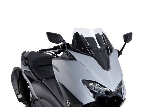 T-MAX 560 20>21 Y 530 17>19 CARENABRIS V-TECHLINE