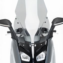 CARENABRIS V-TECH LINE TOUR PARA BMW C EVOLUTION