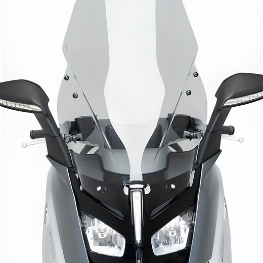 CARENABRIS V-TECH LINE TOUR PARA BMW C EVOLUTION