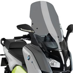 CARENABRIS V-TECH LINE TOUR PARA BMW C EVOLUTION