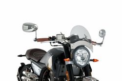 Carenabris roadster universal