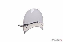 Carenabris roadster universal