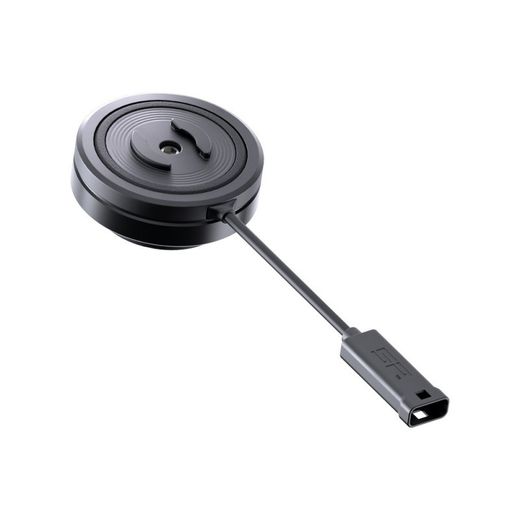 Cargador anti vibración SPC+