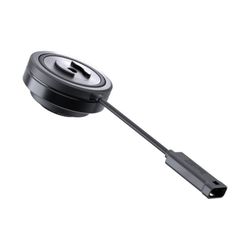 Cargador anti vibración SPC+