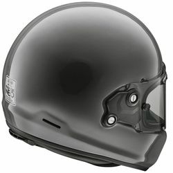 Casco ARAI Concept-XE - Modern Grey