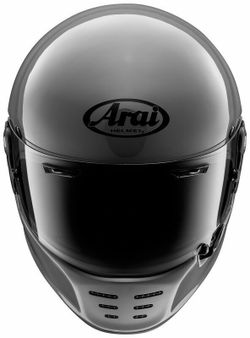 Casco ARAI Concept-XE - Modern Grey