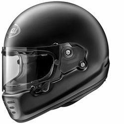 Casc ARAI Concept-XE - Negra mat