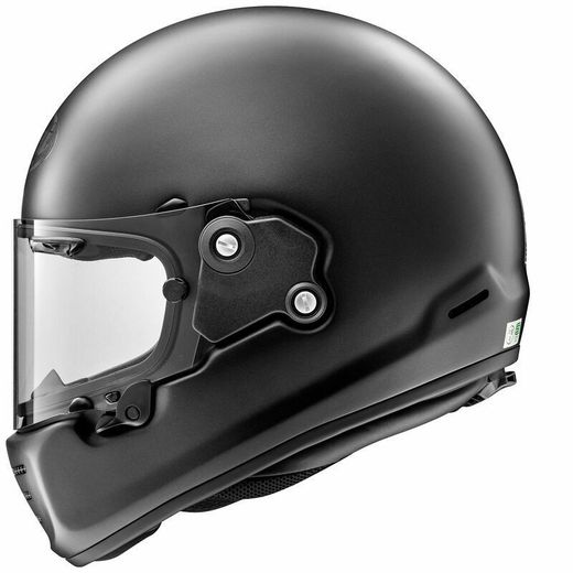 Casc ARAI Concept-XE - Negra mat