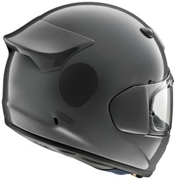 Casco ARAI Quantic - Gris
