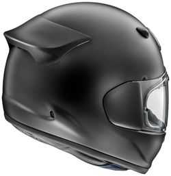 Casco ARAI Quantic - Negro mate