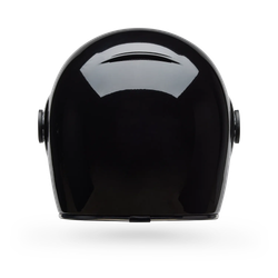 Casco Integral Bell Bullitt GT Solid en Negro