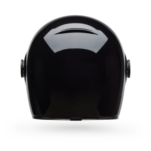 Casco Integral Bell Bullitt GT Solid en Negro