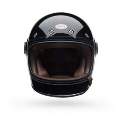 Casco Integral Bell Bullitt GT Solid en Negro