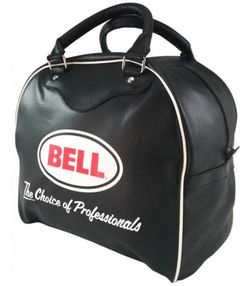 bell daytona helmet Bell Moto - Qualifier DOT Karting Helmet