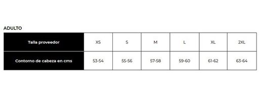 Casco Blauer Hacker BTR Negro / Negro