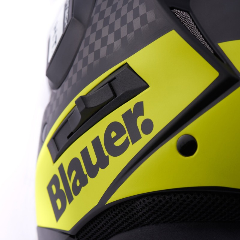 Casco Blauer Real grafica A – motoshop2000store