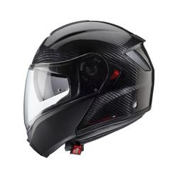 Casco Caberg Levo X de carbono