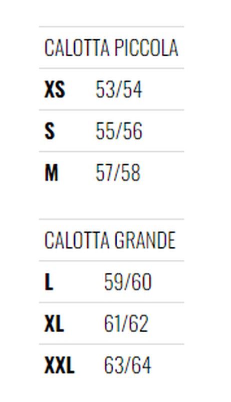 Casco Caberg Levo X Manta H9 Negro mate/antracita/Rojo