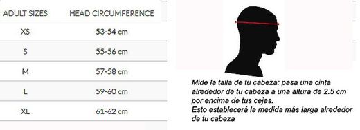 Casco modular caberg sintesi blanco