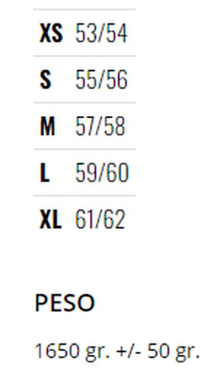 Casco Caberg TourMax X Antracita mate