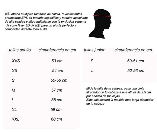 Casco convertible nzi combi 2 duo flydeck pink