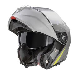 Casco convrtible GARI G100 trend Dual ECE 22.06.