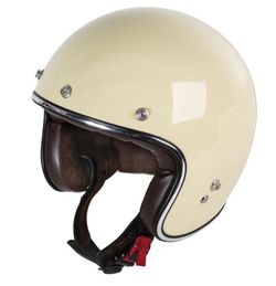 Casc garibaldi vintage g02x beige