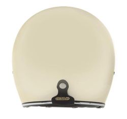 Casc garibaldi vintage g02x beige