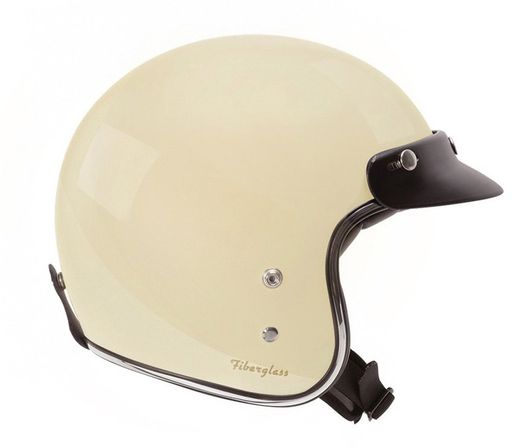 Casc garibaldi vintage g02x beige