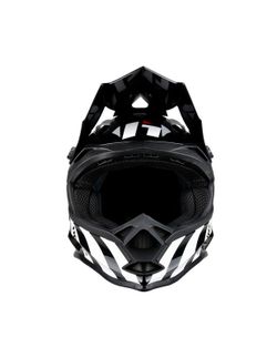 Casco Hebo MX PT13 JUNIOR