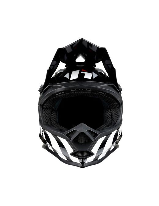 Casco Hebo MX PT13 JUNIOR