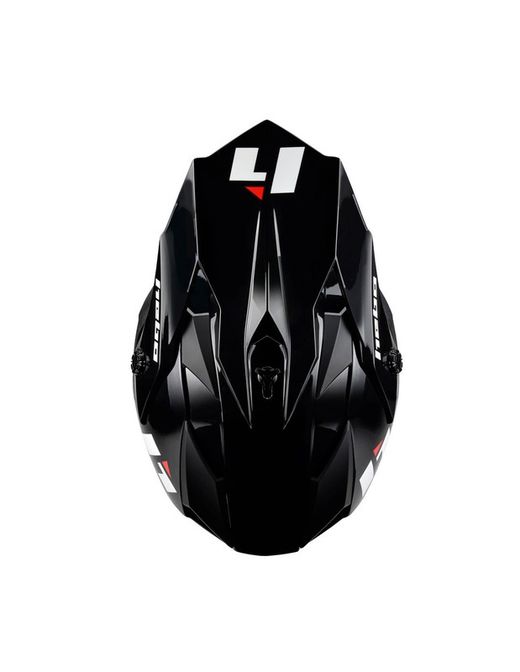 Casco Hebo MX PT13 JUNIOR