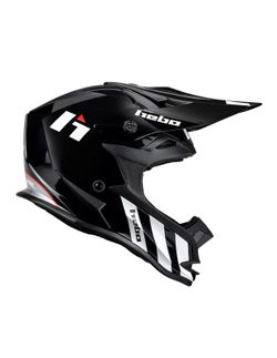 Casco Hebo MX PT13 JUNIOR