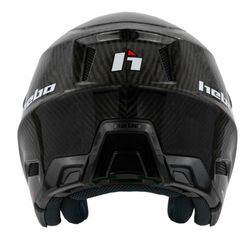 Casco Hebo Zone Race Carbon k3.