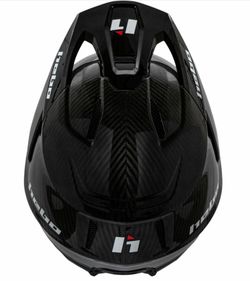 Casco Hebo Zone Race Carbon k3.