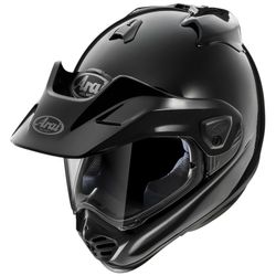 Casco integral Arai Tour-X5 Diamond Black