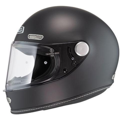 Casco Integral Clásico NZI Revival