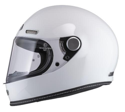 Casco Integral Clásico NZI Revival