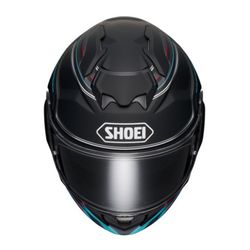 Casco integral SHOEI GT-Air 3 Discipline TC02 ECE 22.06.