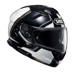 Casco integral SHOEI GT-Air 3 Scenario TC5 ECE 22.06.