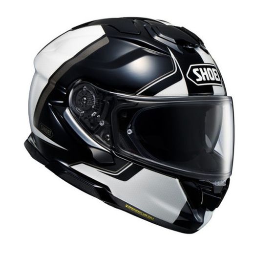 Casco integral SHOEI GT-Air 3 Scenario TC5 ECE 22.06.